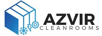 AZVIR Cleanrooms — Certificación de Cuartos Limpios Tijuana